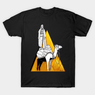 Egypt T-Shirt